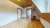 Bild 20 - 