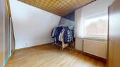 Bild 21 - 