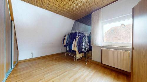 Bild 21 - 