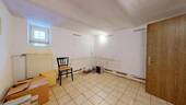 Bild 24 - 