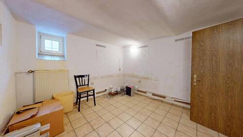 Bild 24 - 