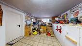 Bild 25 - 