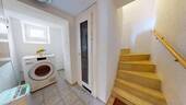Bild 26 - 