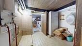 Bild 27 - 