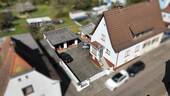 Bild 2 - 5 Zimmer Mehrfamilienhaus, Wohnhaus zum Kaufen in Waldfischbach