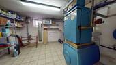 Bild 30 - 