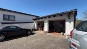 Bild 4 - Mehrfamilienhaus, Wohnhaus mit 100,00 m&sup2; in Waldfischbach zum Kaufen