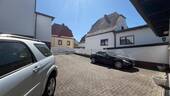Bild 5 - 