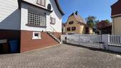 Bild 6 - 