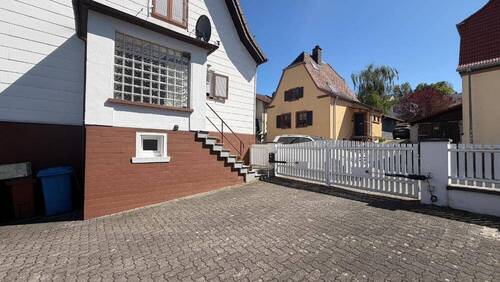 Bild 6 - 