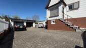 Bild 7 - 