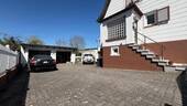 Bild 9 - 