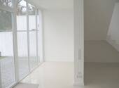 Zugang Terrasse - 