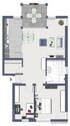 Grundriss - 