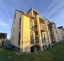 Attraktive 3 Zimmerwohnung in Grafenhausen - Perfekt für Paare und kleine Familien! - Kappel-Grafenhausen / Grafenhausen