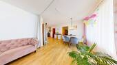 Wohnen_Essen - 
