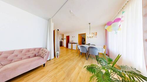 Wohnen_Essen - 