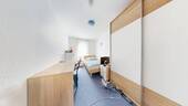 Kinderzimmer - 
