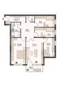 Grundriss - 