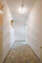 Flur - 