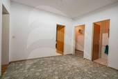 Diele - 