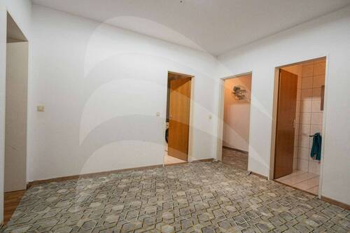 Diele - 