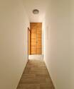 Flurbereich 2 - 