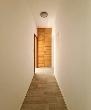 Flurbereich 2 - 