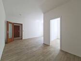 Wohnzimmer (2) - 