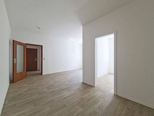Wohnzimmer (2) - 