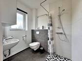 WHG 2: Badezimmer - 