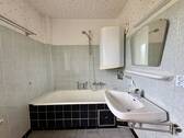 Tageslichbad - 