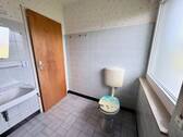 Tageslichbad - 