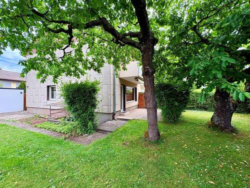 Garten - 