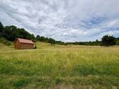 Umgebung - Clever aufgeteilt - idyllische Lage