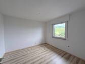 Kinderzimmer - 