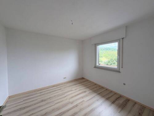 Kinderzimmer - 
