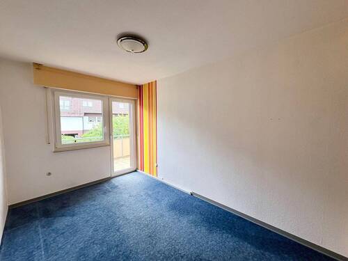 Kinderzimmer - 