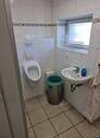 Bild 9.jpg - Büro in Lübbecke zur Miete