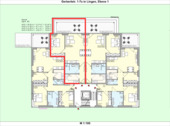 Grundriss - 