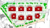 02_Lageplan_20240725_V3 aus Baugenehmigung ohne Sp - 