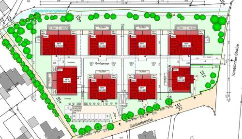 02_Lageplan_20240725_V3 aus Baugenehmigung ohne Sp - 