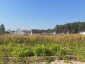 Bild 3 - Grundstück in Reichenwalde