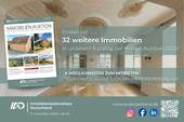 Kataloghinweis W2025 - 