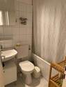 Bild 1 - Modern möbliertes 3 Zimme Apartment in Nürnberg