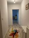 Bild 3 - 3 Zimmer Etagenwohnung in Nurnberg
