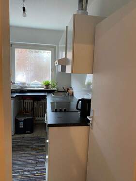 Bild 4 - Etagenwohnung mit 105,00 m² in Nurnberg zur Miete