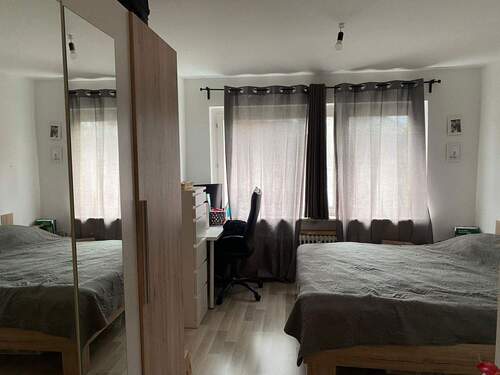 Bild 5 - 