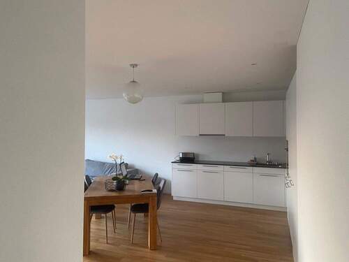 Bild 7 - 