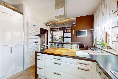 Immobilien-Eschweiler-Wohnung-Kaufen-MV991-05 - PHI AACHEN - Charmantes Wohnglück in guter Lage von Eschweiler-Röhe!